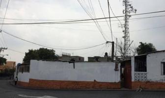 Foto de inmueble en Cda. Sabino Rodriguez, Independencia Batan Norte, Independencia Batan Nte, 10130 Ciudad de México, C, Col. El Maestro C.P. 10130, La Magdalena Contreras