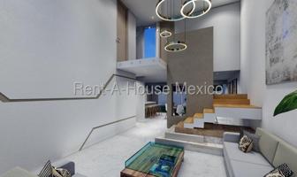 Foto de inmueble en El Sauz, 76796 Tequisquiapan, Qro., Col. El Sáuz C.P. 76796, Tequisquiapan