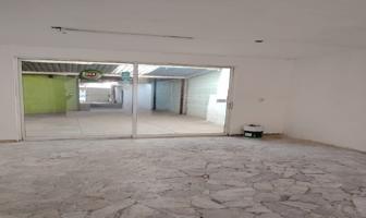 Foto de inmueble en El Pocito, Colonia, 76902 San José de los Olvera, Qro., Col. El Pocito C.P. 76902, Corregidora