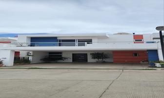 Foto de inmueble en Cto. don Camilo Fraccionamiento, Privada Santa Rita, 82154 Mazatlán, Sin., Col. Privada Santa Rita C.P. 82154, Mazatlán