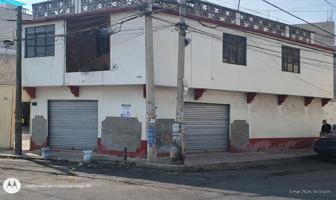 Foto de inmueble en 1a. Cda. Lázaro Cárdenas 1, Xalpa, Iztapalapa, 09660 Ciudad de México, CDMX #1, Col. Citlalli C.P. 09660, Iztapalapa