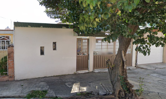Foto de inmueble en Bosque de Chapultepec 77 #77, Col. El Chaparral C.P. 55717, Coacalco de Berriozábal