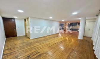 Foto de inmueble en Av. Benjamín Franklin, Hipódromo, Ciudad de México, CDMX #x, Col. Hipódromo Condesa C.P. 06170, Cuauhtémoc