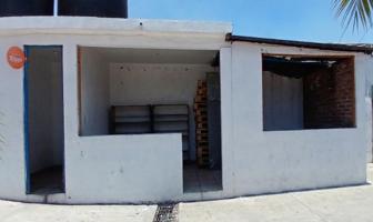 Foto de inmueble en Conocido #s/n, Col. Texcoco de Mora Centro C.P. 56100, Texcoco