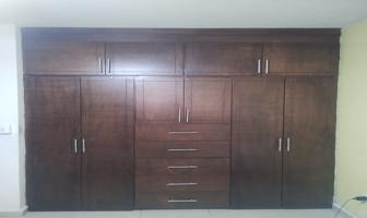 Foto de inmueble en P.º Berlín, Cumbres Madeira, 64346 Monterrey, N.L., Col. Paseo de Cumbres 2 Sector C.P. 64346, Monterrey
