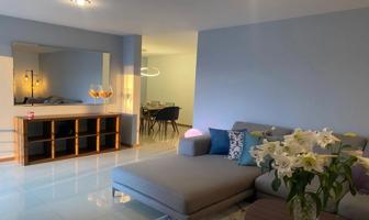 Foto de inmueble en Av. Baja California 133, Roma Sur, Cuauhtémoc, 06760 Ciudad de México, CDMX #133, Col. Roma Sur C.P. 06760, Cuauhtémoc