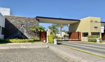 Foto de inmueble en Prol. Río Blanco 1676, Los Almendros, 45133 Zapopan, Jal. #1676, Col. Misión Del Bosque C.P. 45133, Zapopan
