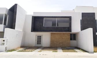 Foto de inmueble en Bosques de Las Flores, 78397 San Luis Potosí, S.L.P., Col. Zibarí C.P. 78397, San Luis Potosí