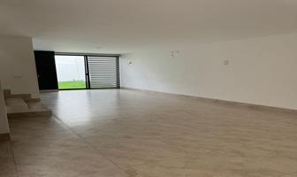 Foto de inmueble en Blvd. Lombardía 305, Lombardía Residencial, 37358 León de los Aldama, Gto. #305, Col. Lombardía Residencial C.P. 37358, León