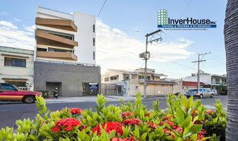 Foto de inmueble en Zaragoza, Zona Centro, 91700 Veracruz, Ver. #s/n, Col. Veracruz Centro C.P. 91700, Veracruz