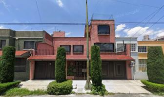 Foto de inmueble en Juan Sarabia, Hogar y Seguridad, Ciudad de México, CDMX, Col. Nueva Santa Maria C.P. 02800, Azcapotzalco