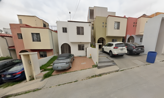 Foto de inmueble en San Renovato 13080, Sin Asignación En Nombre de Asentamiento, 22194 Tijuana, B.C. #13080, Col. Los Olivos C.P. 22194, Tijuana