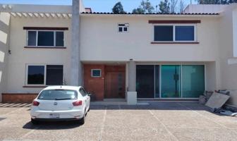 Foto de inmueble en Anillo Vial Ii, 1500 - A, Anillo Vial Fray Junípero Serra Lote :, Arboledas, 76140 Santiago de Queré, Col. Privada Arboledas C.P. 76140, Querétaro