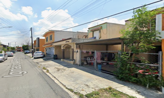 Foto de inmueble en Ignacio Allende  #113, Col. Las Encinas C.P. 66050, General Escobedo