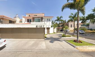 Foto de inmueble en Blvd. Bugambilias, Bugambilias, 45238 Zapopan, Jal. #s/n, Col. Bugambilias C.P. 45238, Zapopan