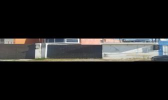 Foto de inmueble en San Cristóbal Tulcingo, Heroica Puebla de Zaragoza, Pue., Col. San Cristóbal Caleras (Tulcingo) C.P. 72100, Puebla