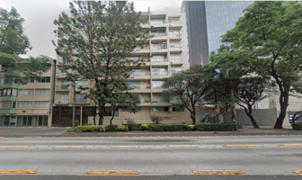 Foto de inmueble en Av. Cuauhtémoc 1018, Narvarte Poniente, Benito Juárez, 03020 Ciudad de México, CDMX #1018, Col. Narvarte Poniente C.P. 03020, Benito Juárez