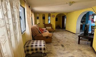 Foto de inmueble en 3WFJ+56, 76890 Santiago Mexquititlán Barrio 4to., Qro., Col. Donicá C.P. 76890, Amealco de Bonfil