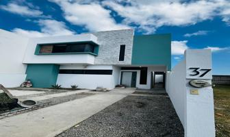 Foto de inmueble en Lomas de la Rioja, 95266 Ver., Col. Lomas de la Rioja C.P. 95266, Alvarado
