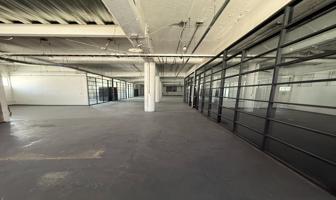 Foto de inmueble en Lago Texcoco 112, Anáhuac I Secc, Miguel Hidalgo, 11320 Ciudad de México, CDMX #112, Col. Anahuac II Sección C.P. 11320, Miguel Hidalgo