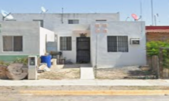 Foto de inmueble en Justicia #s/n, Col. Nuevo México Sector Miravalle C.P. 88733, Reynosa