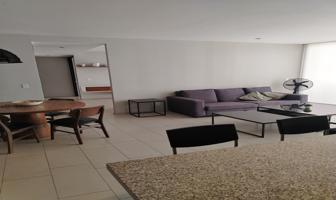 Foto de inmueble en Av. Constituyentes 40, zona dos extendida, Mercurio, 76046 Santiago de Querétaro, Qro. #40, Col. El Laurel C.P. 76046, Querétaro