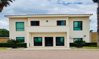 Foto de inmueble en Sendero de la Campana, Col. Residencial las Plazas C.P. 20126, Aguascalientes