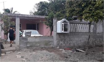 Foto de inmueble en MULATO  #33, Col. El Apachital C.P. 94265, Jamapa