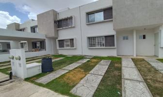 Foto de inmueble en 444C+MQ, 77536 Cancún, Quintana Roo, Col. Jardines del Sur C.P. 77536, Benito Juárez