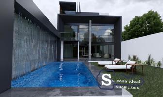 Foto de inmueble en Real de Oaxtepec, Col. Real de Oaxtepec C.P. 62738, Yautepec