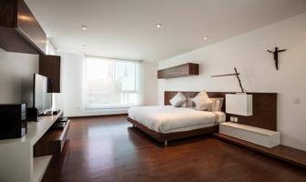 Foto de inmueble en Puebla de Zaragoza, Puebla, Col. San Francisco C.P. 72000, Puebla