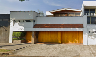 Foto de inmueble en Paseo de La Luz 253, Paseos de Taxqueña, Coyoacán, 04250 Ciudad de México, CDMX #253, Col. Paseos de Taxqueña C.P. 04250, Coyoacán