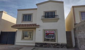 Foto de inmueble en Cto. Zaidin, 80058 Culiacán Rosales, Sin. #5858-36, Col. Bosques del Rey C.P. 80058, Culiacán