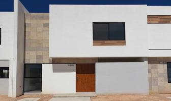 Foto de inmueble en Av. Camino de Santiago 20329, Carena Residencial, 20329 Aguascalientes, Ags. #20329, Col. Residencial Las Quintas C.P. 20329, Aguascalientes