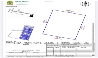 Foto de inmueble en 97460 Cacalchén, Yuc. #s/n, Col. Cacalchen C.P. 97460, Cacalchén
