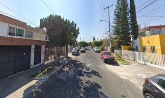 Foto de inmueble en Calle A las Cumbres, Col. Prados Vallarta C.P. 45020, Zapopan