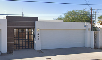 Foto de inmueble en C. Buenos Aires 450, Cuauhtémoc Sur, 21200 Mexicali, B.C. #450, Col. Cuauhtémoc Norte C.P. 21200, Mexicali