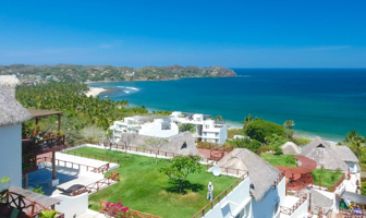 Foto de inmueble en Av. del Palmar 160, 63728 Sayulita, Nay. #160Int. 802, Col. Sayulita C.P. 63734, Bahía de Banderas