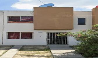 Foto de inmueble en Petirrojo, Privadas de Camino Real II, 66086 Cdad. Gral. Escobedo, N.L. #s/n, Col. Privadas de Camino Real II C.P. 66084, General Escobedo
