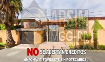 Foto de inmueble en C. Puebla, El Cerrito, 72440 Heroica Puebla de Zaragoza, Pue. #000Int. 000, Col. El Cerrito C.P. 72440, Puebla