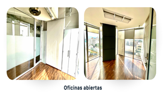 Foto de inmueble en Lomas Altas, 11950 Ciudad de México, CDMX, Col. Lomas Altas C.P. 11950, Miguel Hidalgo