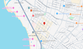 Foto de inmueble en Calle Havre 262, Díaz Ordaz, 48310 Puerto Vallarta, Jal. #262, Col. Versalles C.P. 48310, Puerto Vallarta