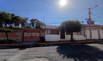Foto de inmueble en Playa Langosta, La Quebrada, 54769 Cuautitlán Izcalli, Méx. #s/n, Col. La Quebrada Ampliación C.P. 54769, Cuautitlán Izcalli