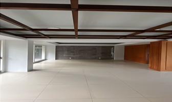 Foto de inmueble en Sinaloa #241Int. 2, Col. Roma Norte C.P. 06700, Cuauhtémoc