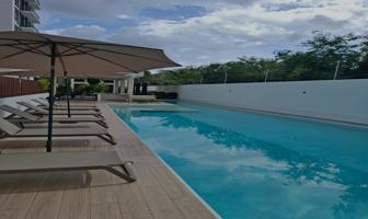 Foto de inmueble en C. Flores, 77539 Cancún, Q.R., Col. Paseo Kusamil C.P. 77539, Benito Juárez