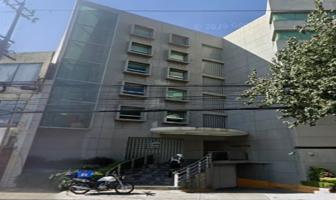 Foto de inmueble en Av. División del Nte. 443, Col del Valle Nte, Benito Juárez, 03100 Ciudad de México, CDMX #443, Col. Del Valle Centro C.P. 03100, Benito Juárez