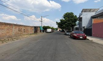 Foto de inmueble en Sta. Fe 302, La Tuzania Ejidal, 45130 Zapopan, Jal. #302, Col. San Francisco C.P. 45130, Zapopan
