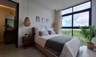 Foto de inmueble en C. Flores, 77539 Cancún, Q.R., Col. Paseo Kusamil C.P. 77539, Benito Juárez