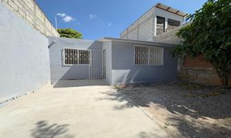 Foto de inmueble en CONOCIDA  #s/nInt. SN, Col. El Zoque C.P. 29067, Tuxtla Gutiérrez
