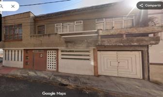 Foto de inmueble en Itzcoatl 39, San Pedro Iztacalco, Iztacalco, 08220 Ciudad de México, CDMX #39, Col. San Pedro C.P. 08220, Iztacalco